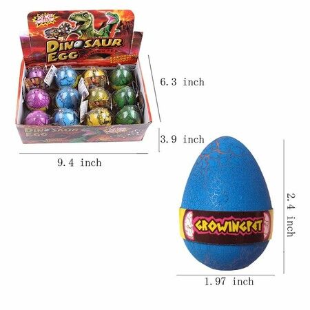 https://img.crazysales.com.au/products_pictures/321/321925_2805289_F.jpg