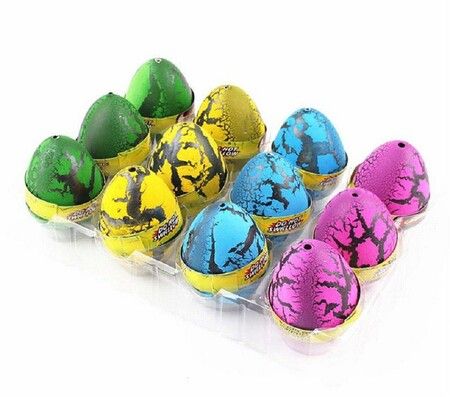https://img.crazysales.com.au/products_pictures/321/321925_2805291_F.jpg