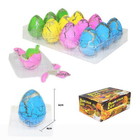 https://img.crazysales.com.au/products_pictures/321/321925_2805292_F.jpg