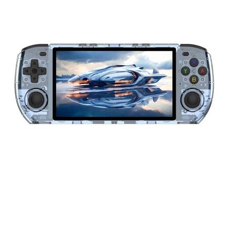 https://img.crazysales.com.au/products_pictures/321/321928_2846193_F.jpg