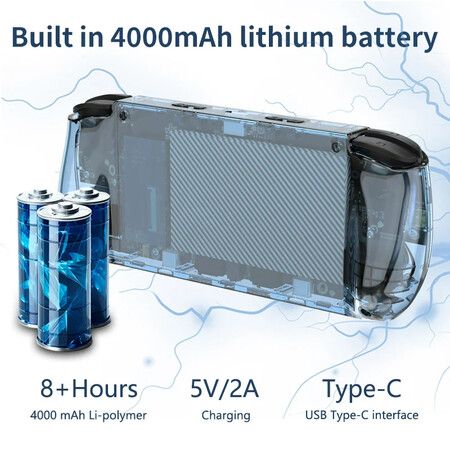 https://img.crazysales.com.au/products_pictures/321/321928_2846194_F.jpg