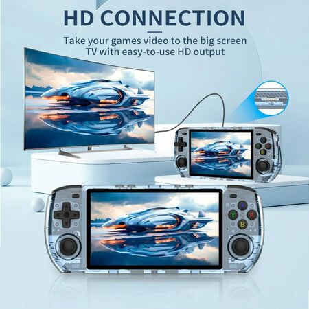 https://img.crazysales.com.au/products_pictures/321/321928_2846197_F.jpg
