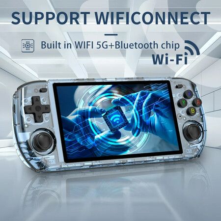 https://img.crazysales.com.au/products_pictures/321/321928_2846201_F.jpg