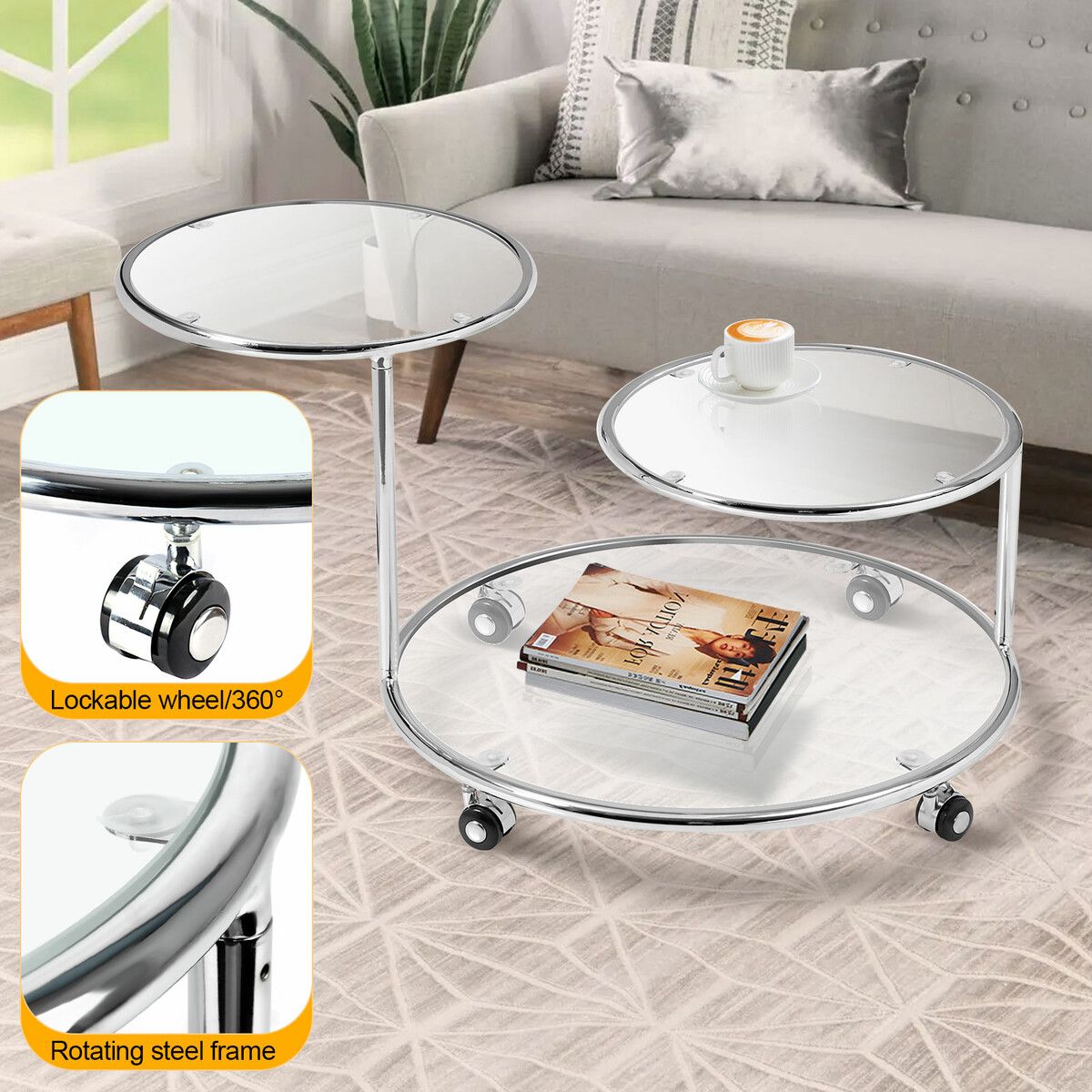 https://img.crazysales.com.au/products_pictures/321/321932_2805370_F.jpg