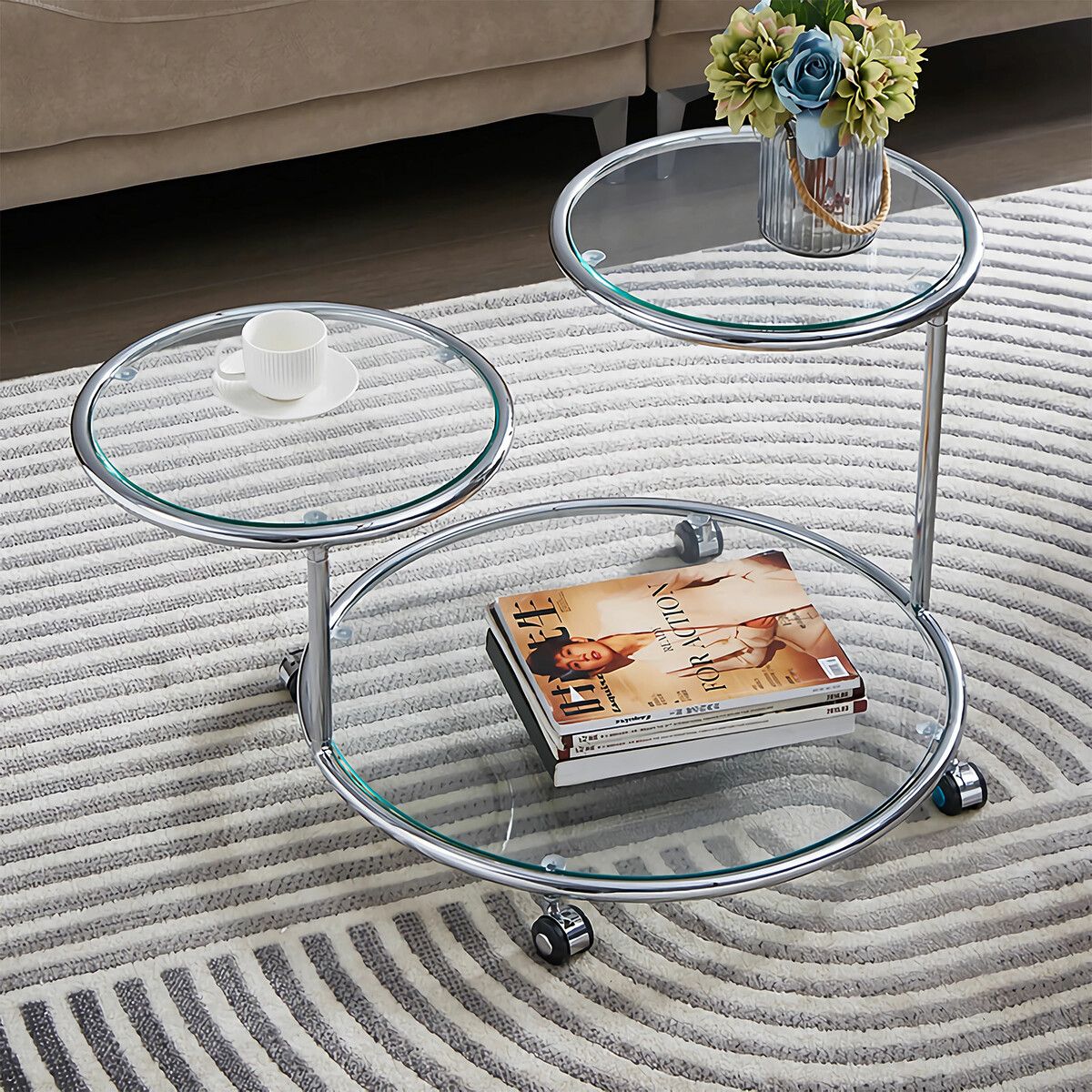 https://img.crazysales.com.au/products_pictures/321/321932_2805372_F.jpg