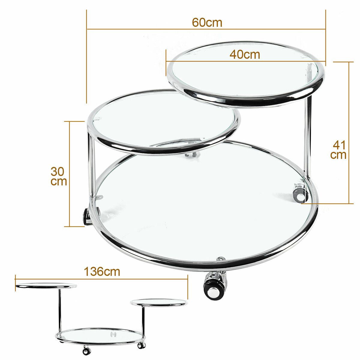 https://img.crazysales.com.au/products_pictures/321/321932_2805373_F.jpg
