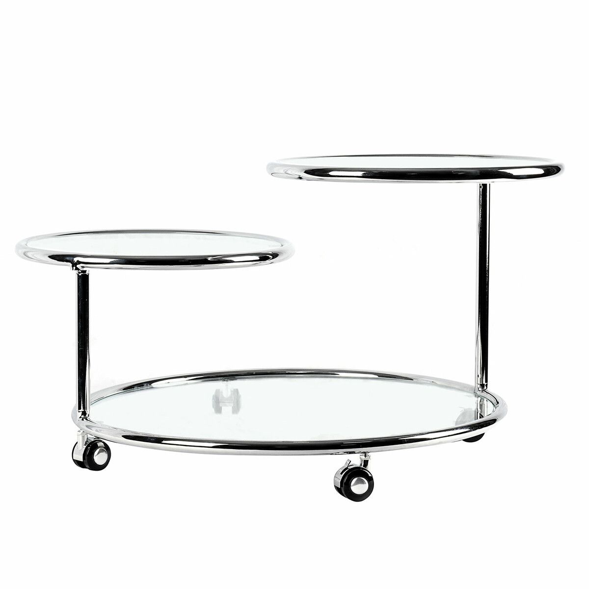 https://img.crazysales.com.au/products_pictures/321/321932_2805374_F.jpg