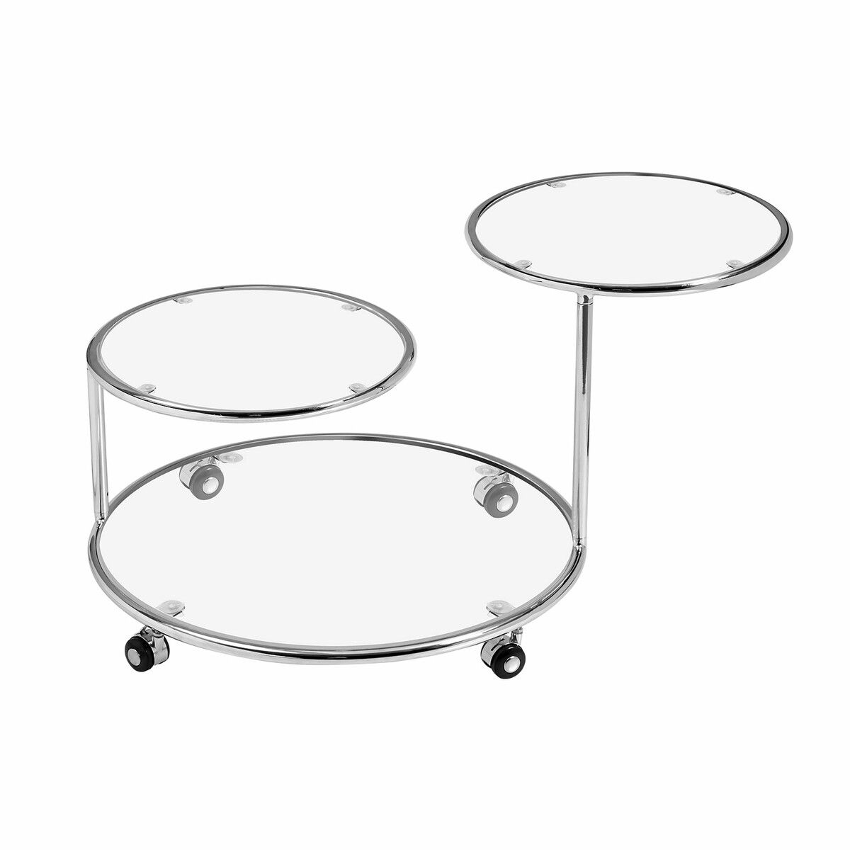 https://img.crazysales.com.au/products_pictures/321/321932_2805375_F.jpg