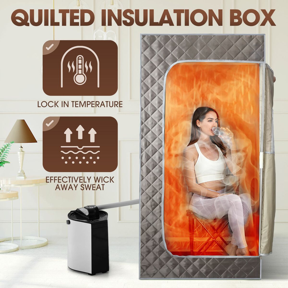 https://img.crazysales.com.au/products_pictures/321/321934_2805404_F.jpg