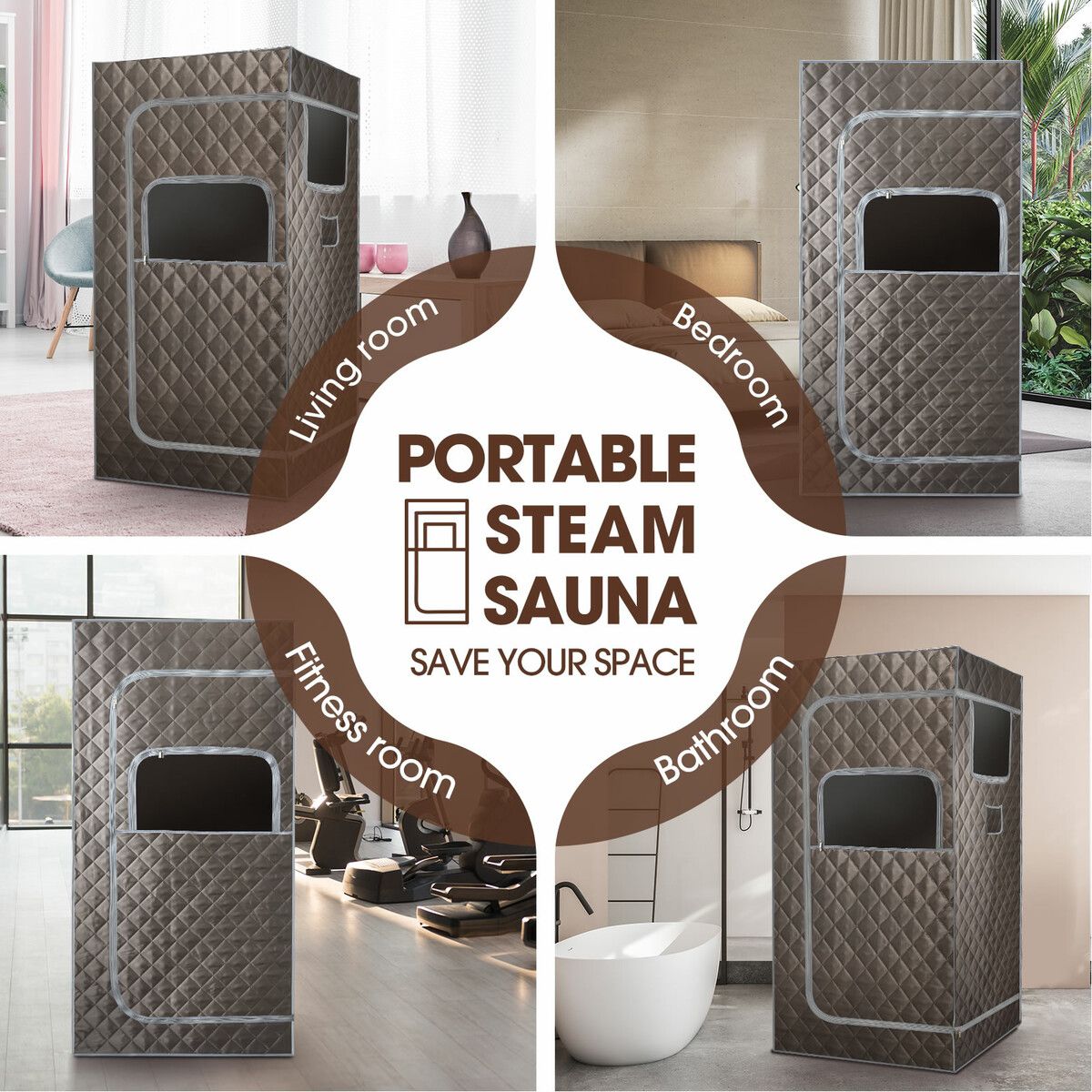 https://img.crazysales.com.au/products_pictures/321/321934_2805406_F.jpg