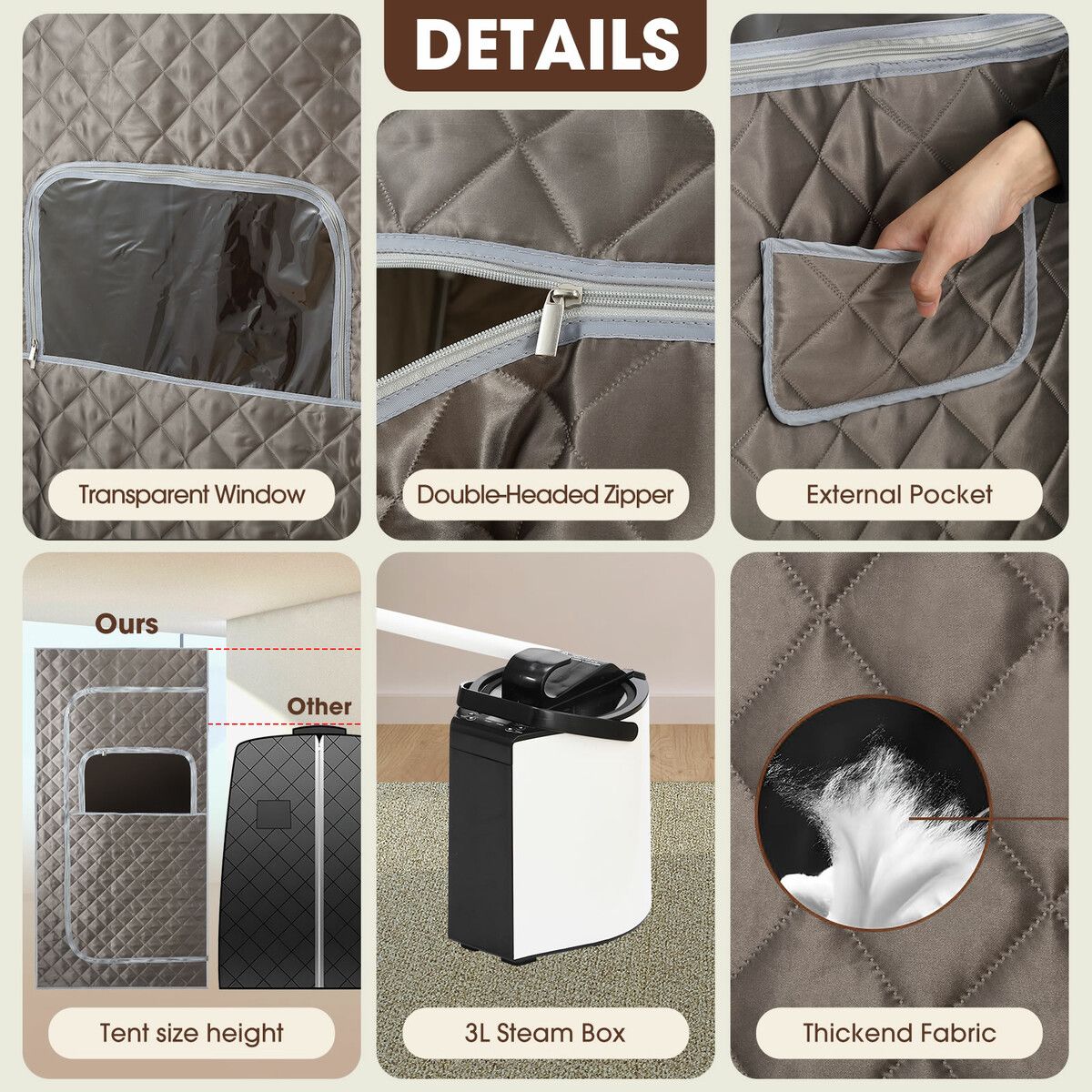 https://img.crazysales.com.au/products_pictures/321/321934_2805407_F.jpg