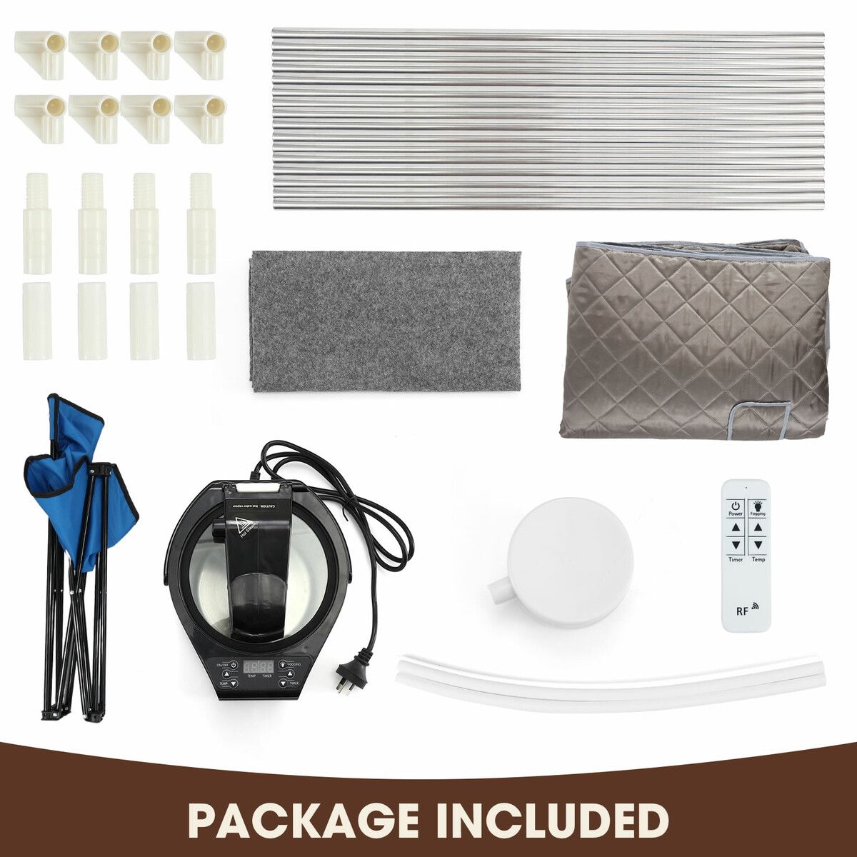 https://img.crazysales.com.au/products_pictures/321/321934_2805410_F.jpg