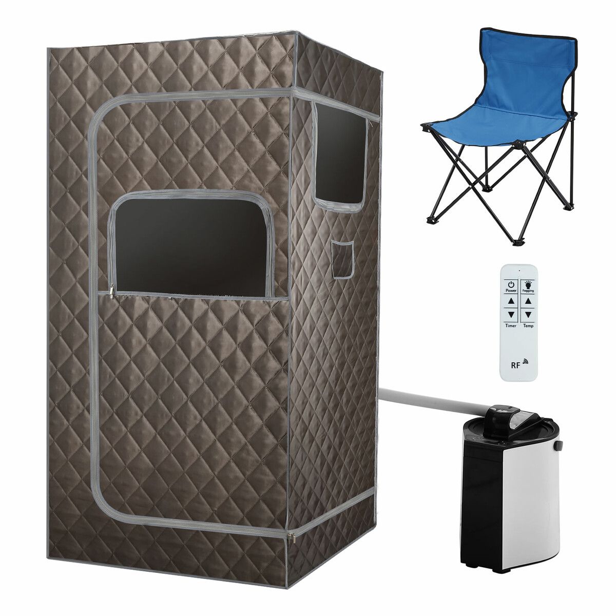 https://img.crazysales.com.au/products_pictures/321/321934_2805411_F.jpg