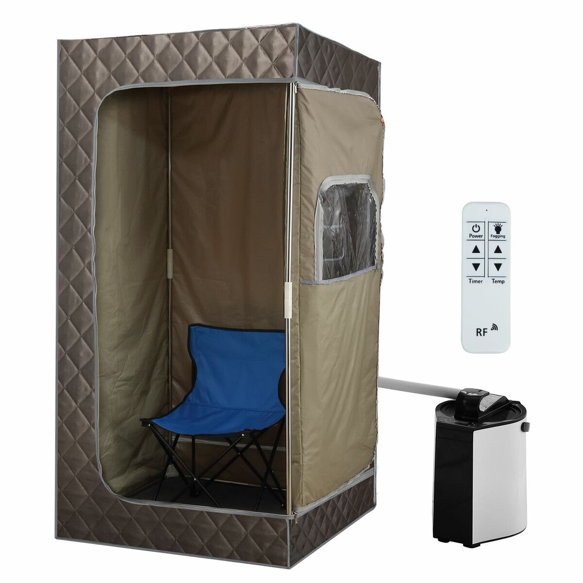 https://img.crazysales.com.au/products_pictures/321/321934_2805412_F.jpg