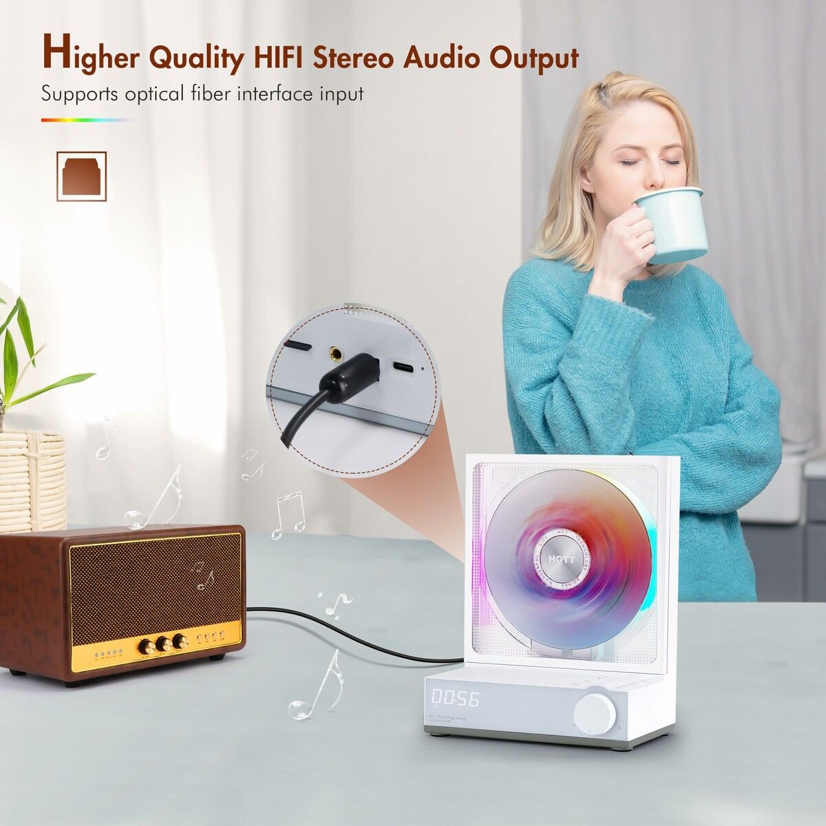 https://img.crazysales.com.au/products_pictures/321/321935_2805416_F.jpg