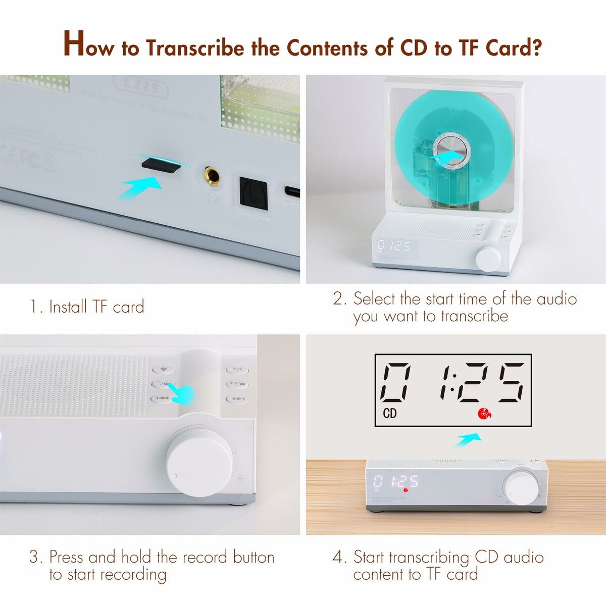 https://img.crazysales.com.au/products_pictures/321/321935_2805417_F.jpg