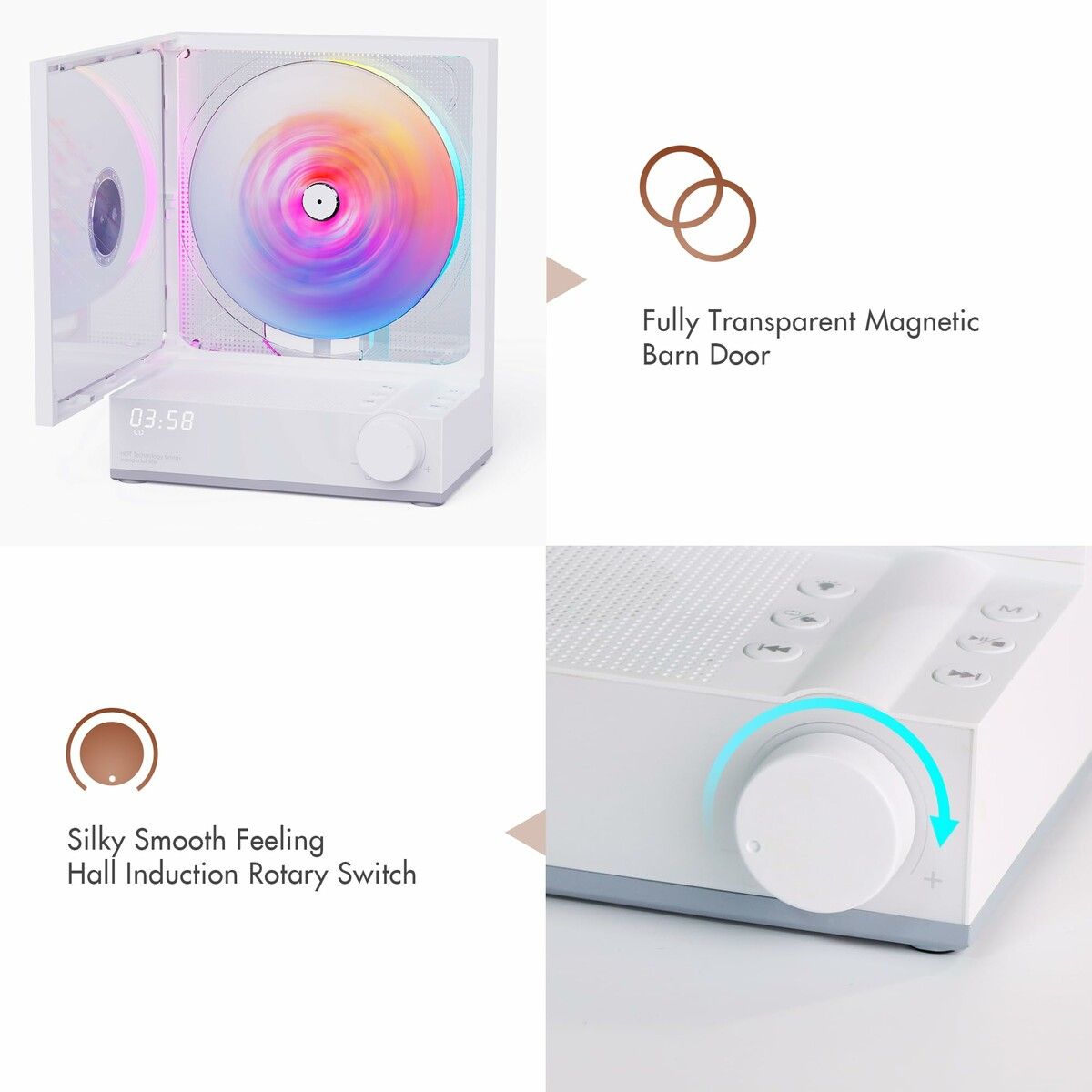 https://img.crazysales.com.au/products_pictures/321/321935_2805418_F.jpg