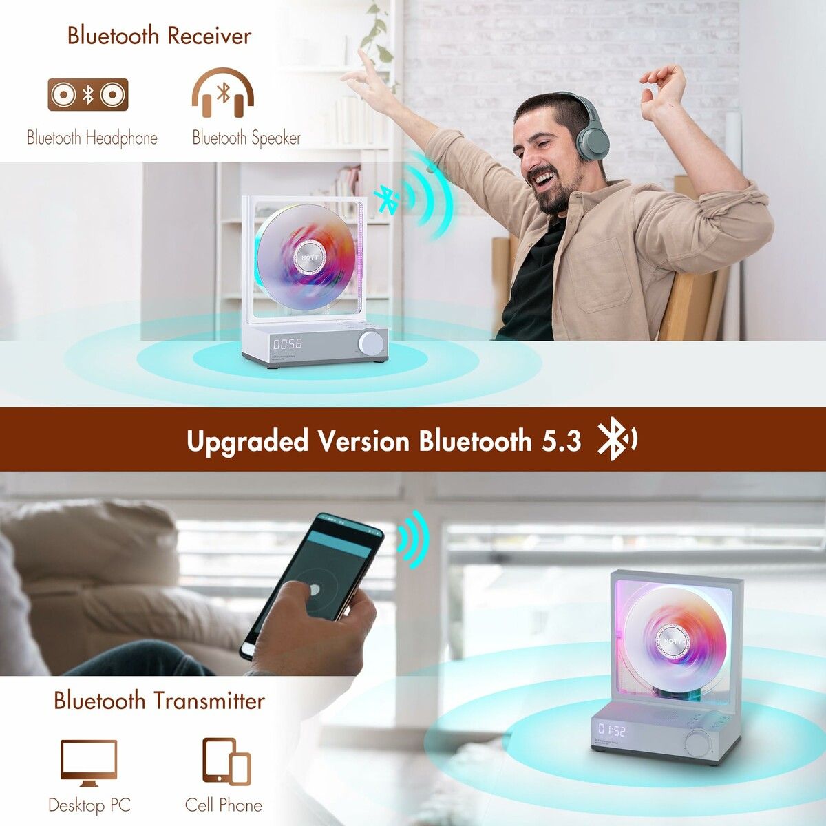 https://img.crazysales.com.au/products_pictures/321/321935_2805419_F.jpg
