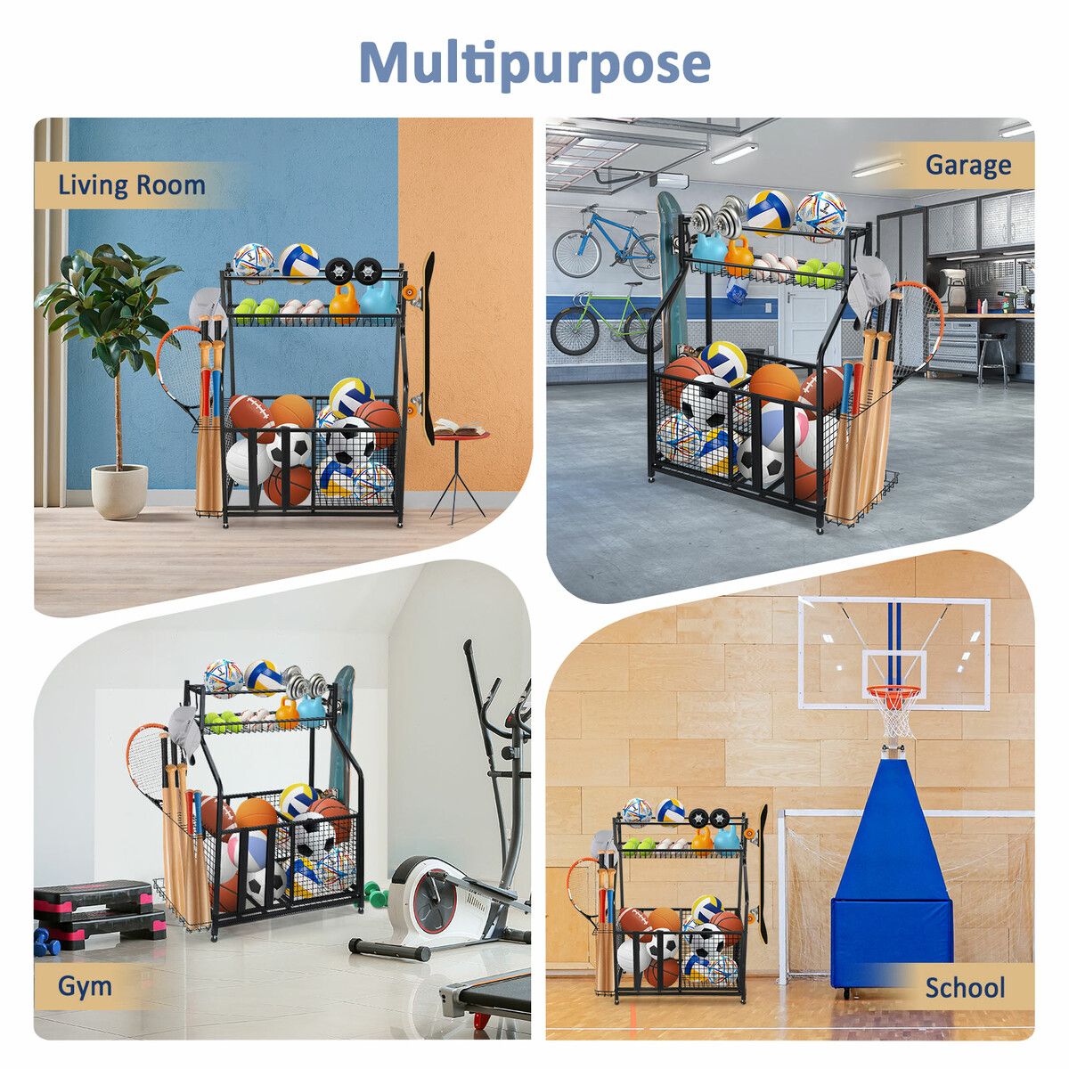 https://img.crazysales.com.au/products_pictures/321/321940_2805514_F.jpg