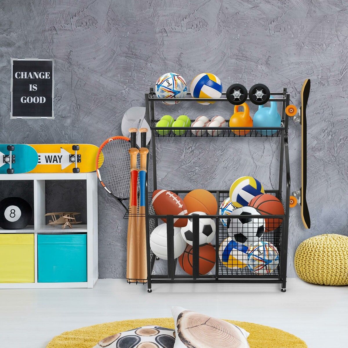 https://img.crazysales.com.au/products_pictures/321/321940_2805515_F.jpg