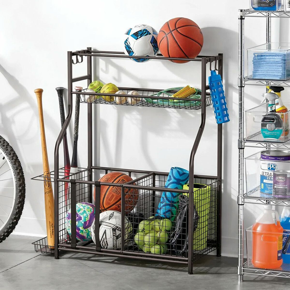 https://img.crazysales.com.au/products_pictures/321/321940_2805516_F.jpg
