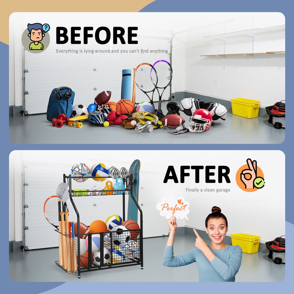 https://img.crazysales.com.au/products_pictures/321/321940_2805519_F.jpg