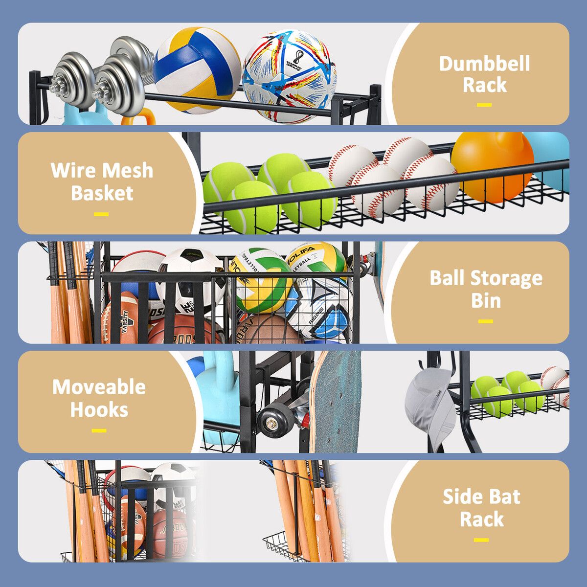 https://img.crazysales.com.au/products_pictures/321/321940_2805520_F.jpg