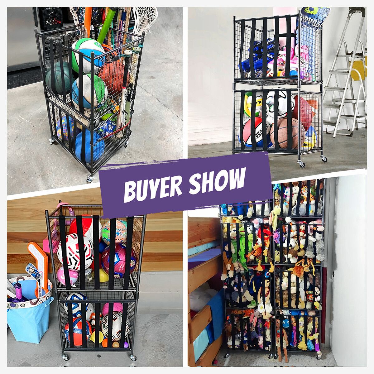 https://img.crazysales.com.au/products_pictures/321/321941_2805528_F.jpg