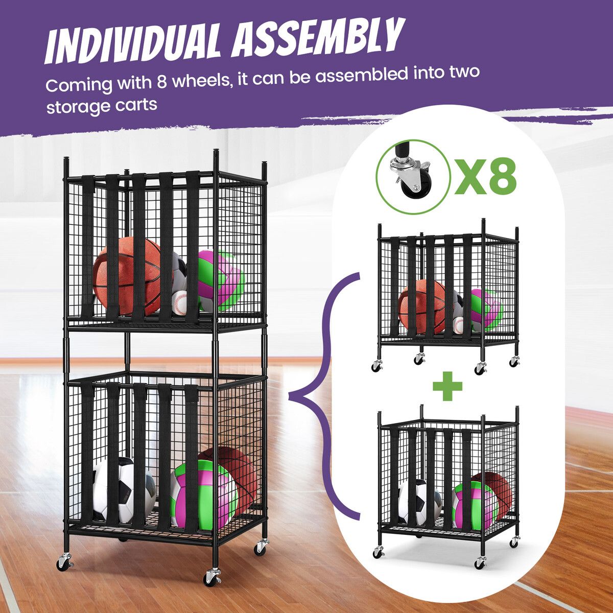 https://img.crazysales.com.au/products_pictures/321/321941_2805531_F.jpg