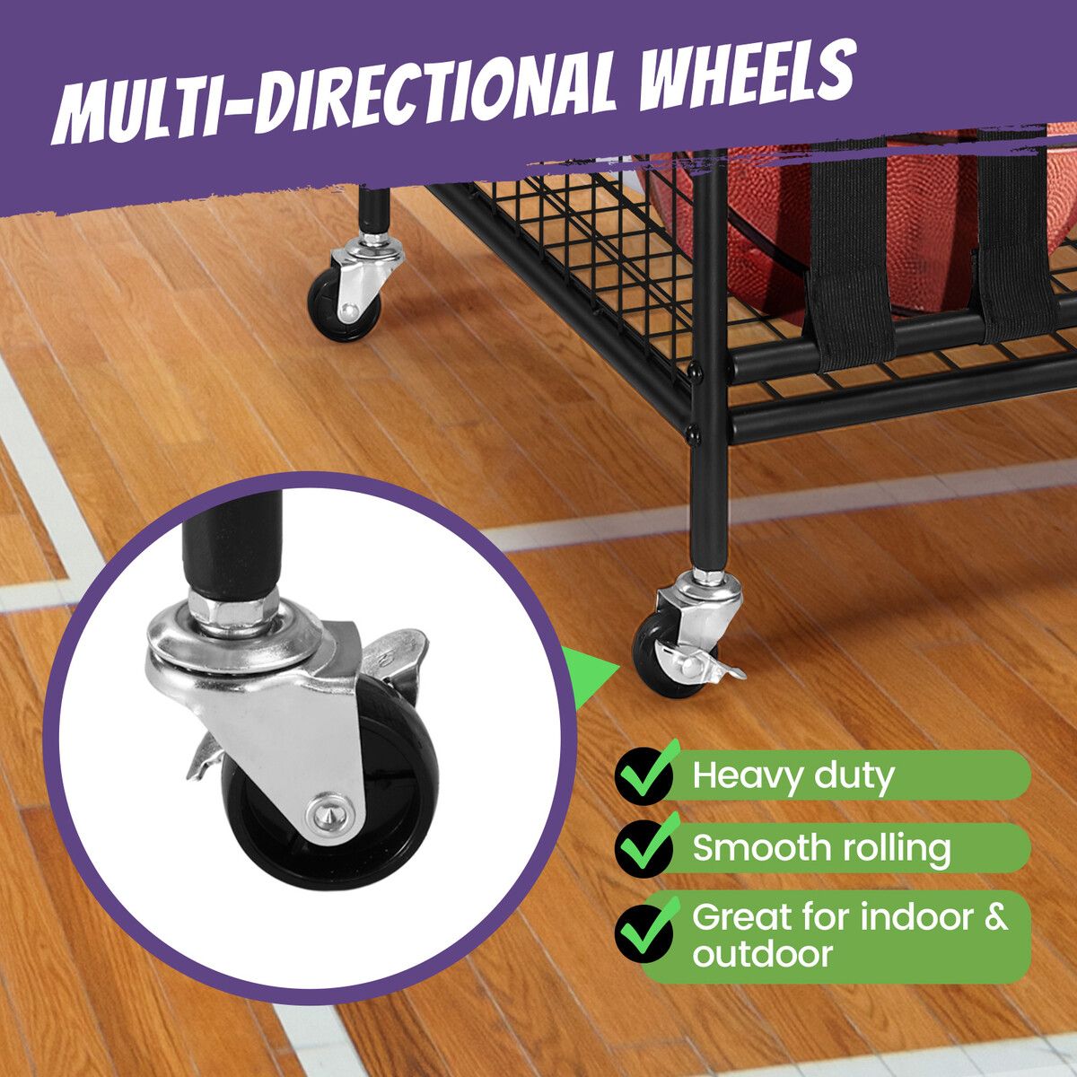 https://img.crazysales.com.au/products_pictures/321/321941_2805532_F.jpg