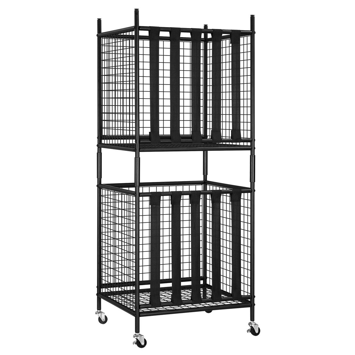 https://img.crazysales.com.au/products_pictures/321/321941_2805534_F.jpg