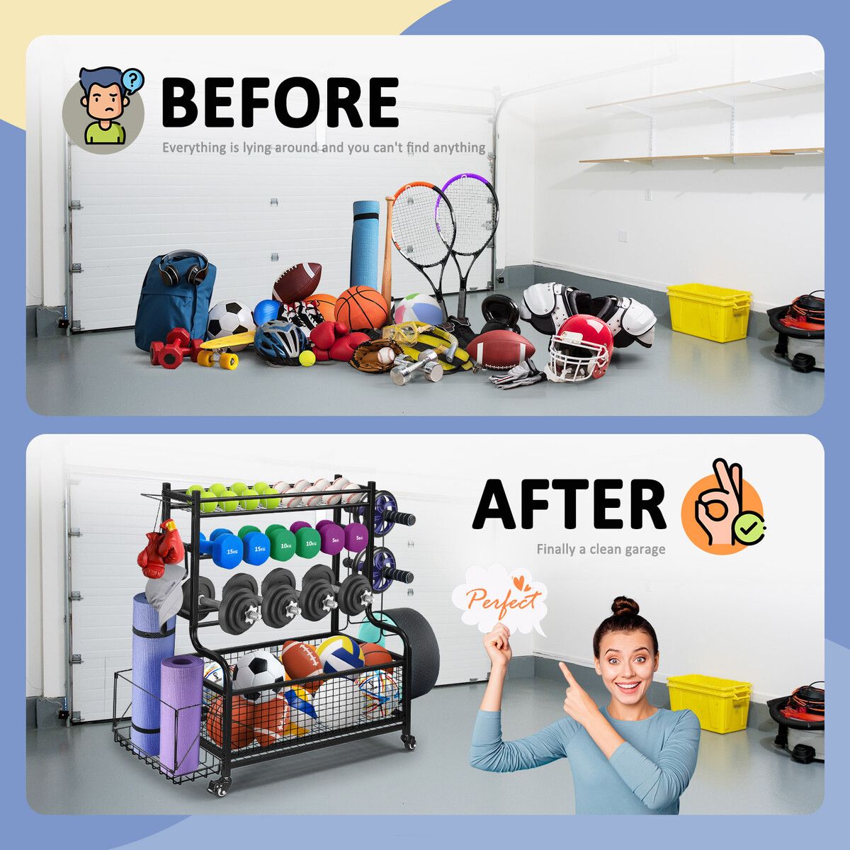 https://img.crazysales.com.au/products_pictures/321/321942_2805550_F.jpg