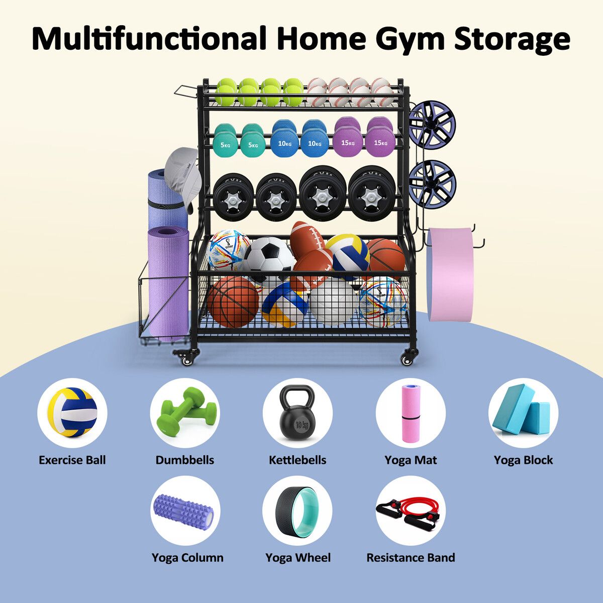 https://img.crazysales.com.au/products_pictures/321/321942_2805551_F.jpg