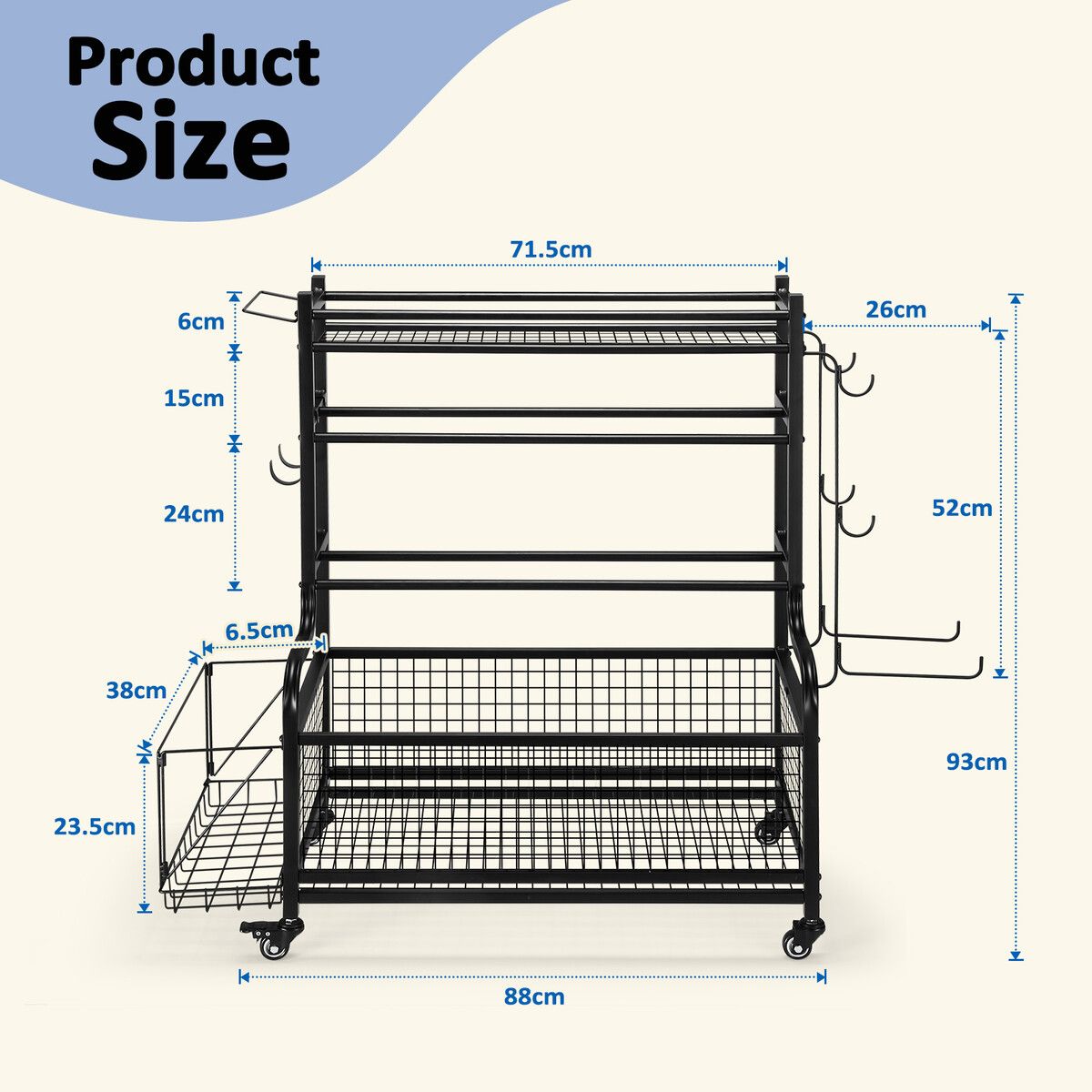 https://img.crazysales.com.au/products_pictures/321/321942_2805552_F.jpg