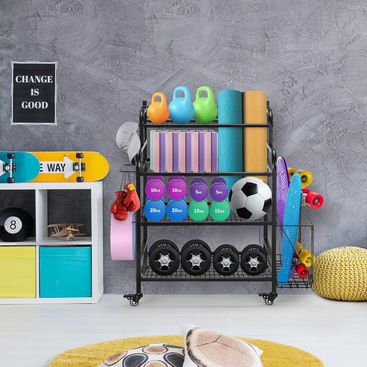 https://img.crazysales.com.au/products_pictures/321/321943_2805565_F.jpg