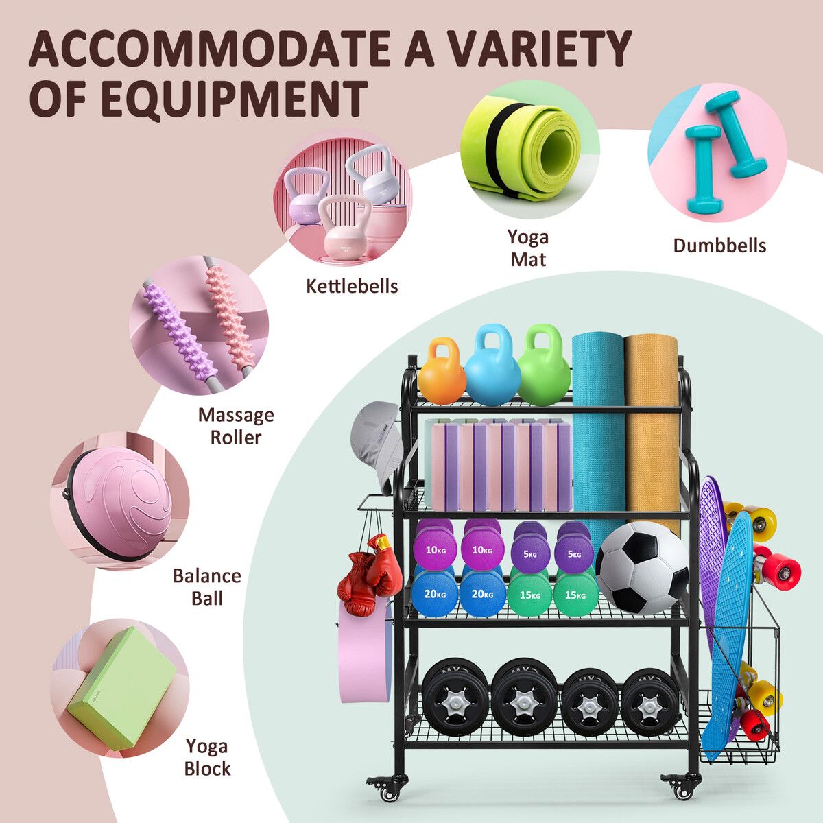 https://img.crazysales.com.au/products_pictures/321/321943_2805567_F.jpg