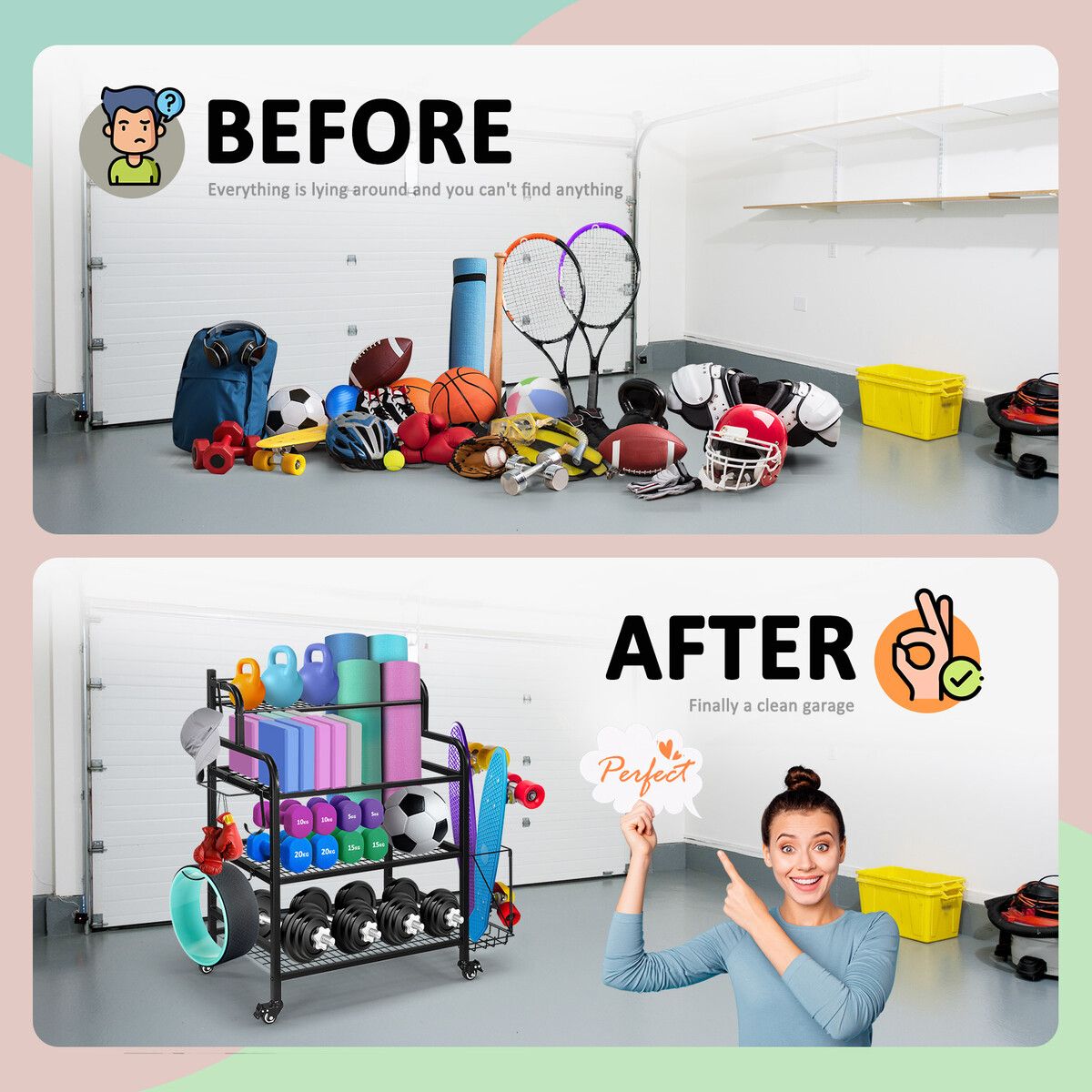 https://img.crazysales.com.au/products_pictures/321/321943_2805569_F.jpg