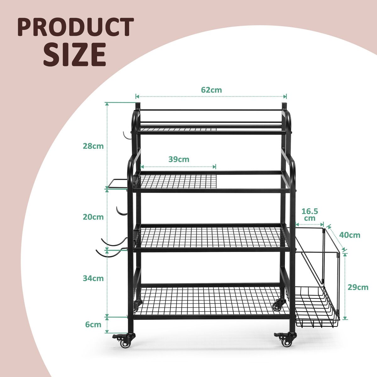 https://img.crazysales.com.au/products_pictures/321/321943_2805570_F.jpg