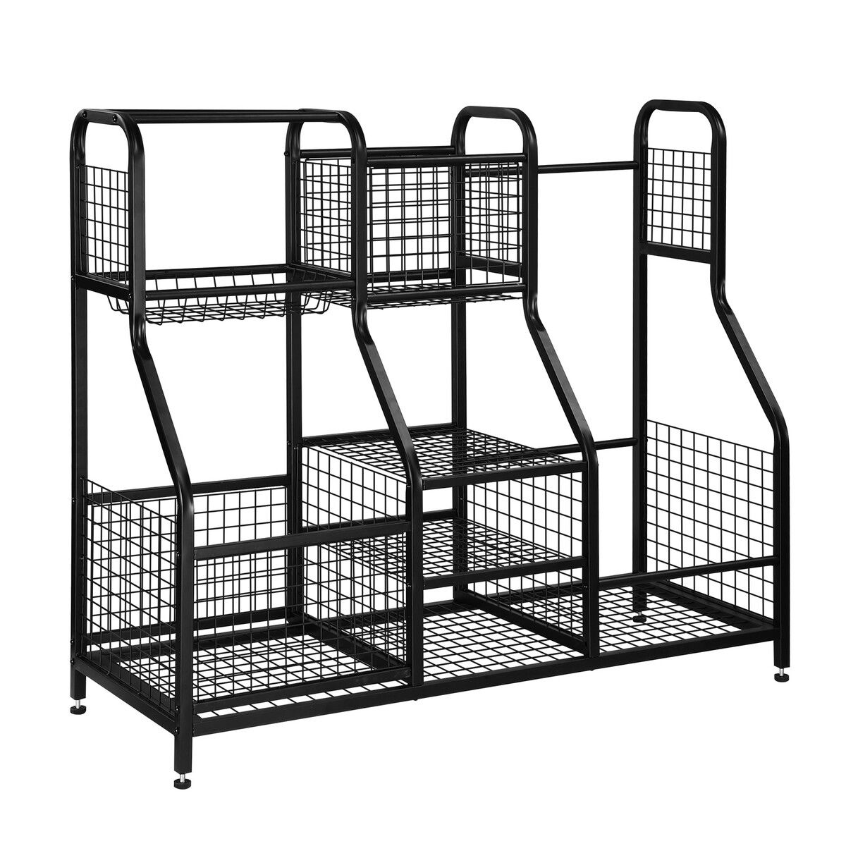 https://img.crazysales.com.au/products_pictures/321/321944_2805581_F.jpg