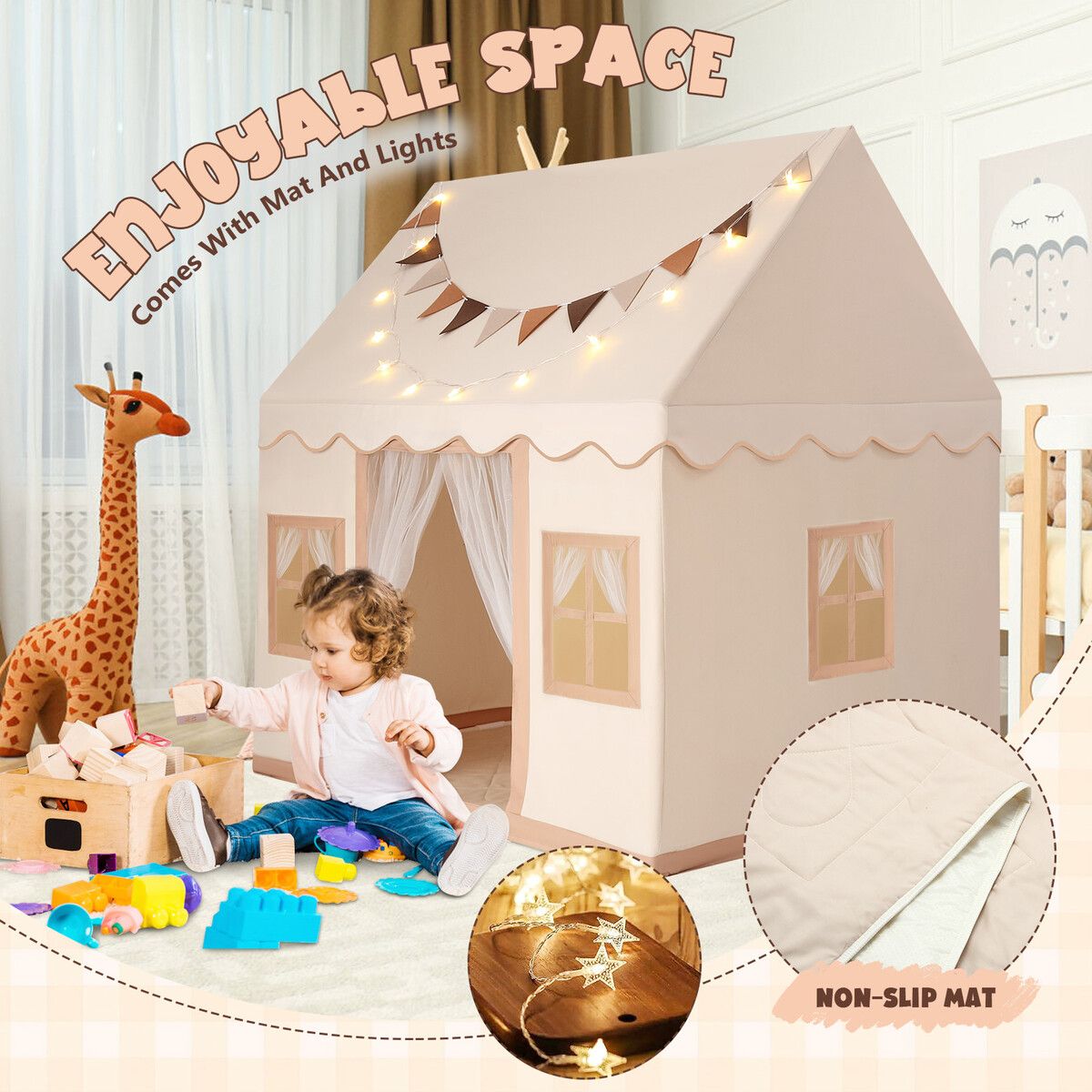 https://img.crazysales.com.au/products_pictures/321/321950_2805687_F.jpg