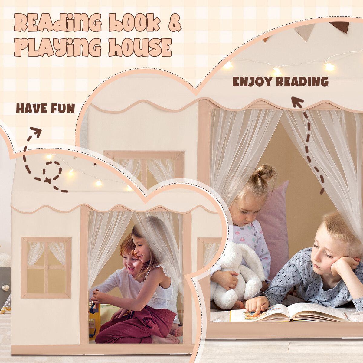 https://img.crazysales.com.au/products_pictures/321/321950_2805688_F.jpg