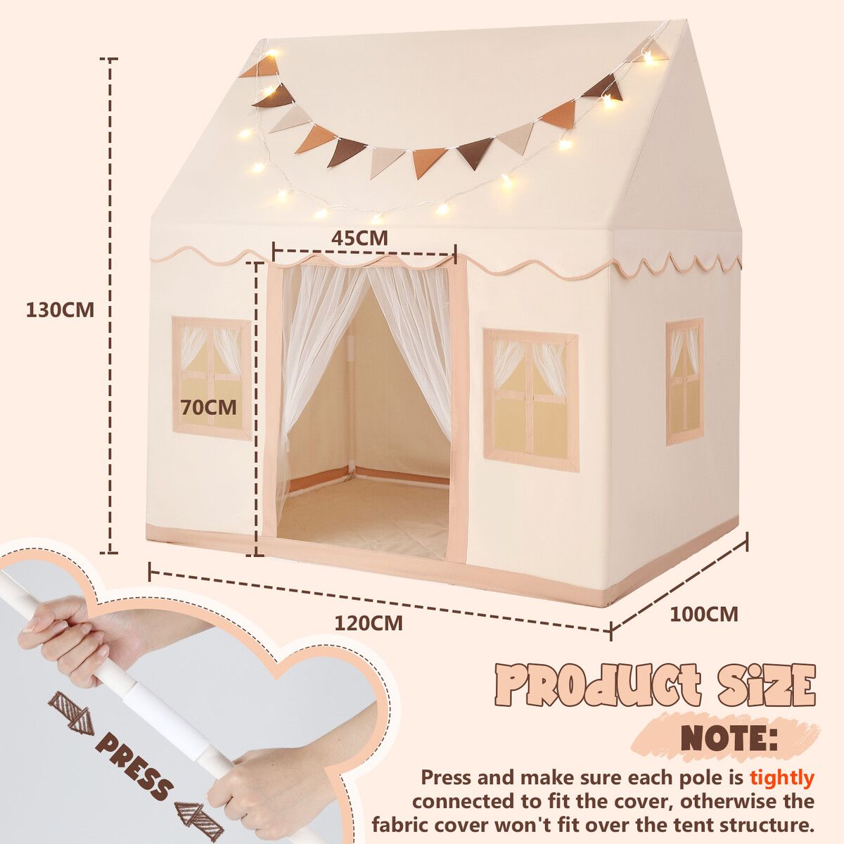 https://img.crazysales.com.au/products_pictures/321/321950_2805690_F.jpg