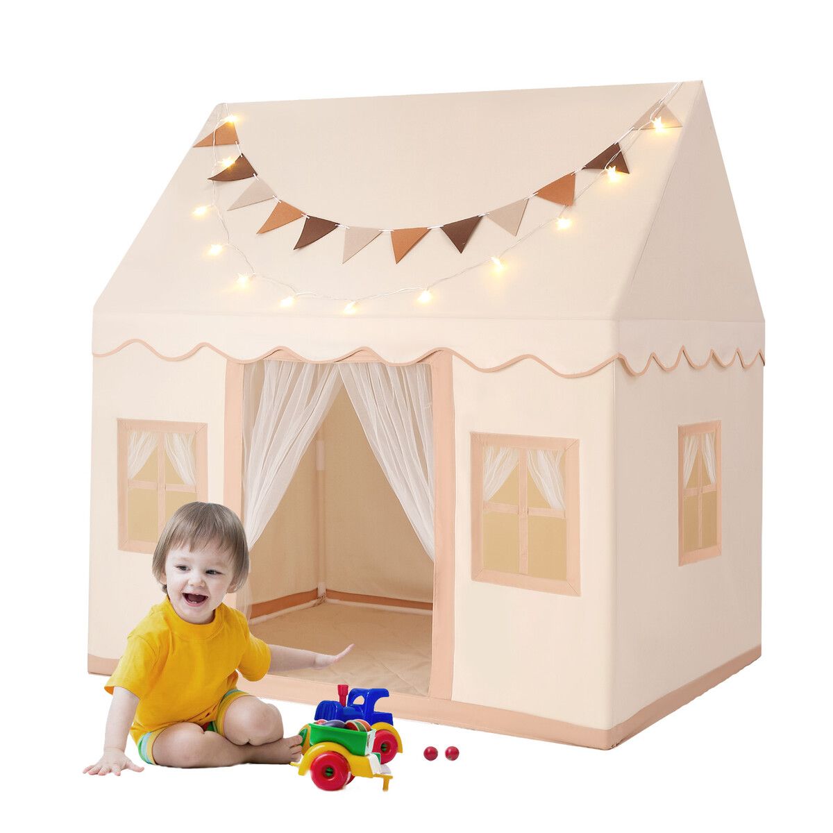 https://img.crazysales.com.au/products_pictures/321/321950_2805692_F.jpg