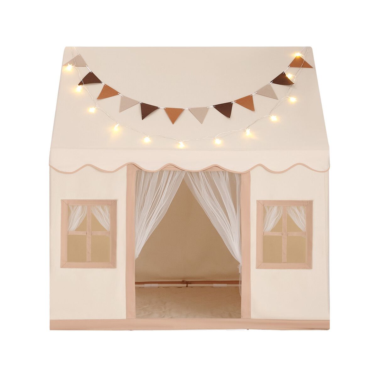 https://img.crazysales.com.au/products_pictures/321/321950_2805693_F.jpg