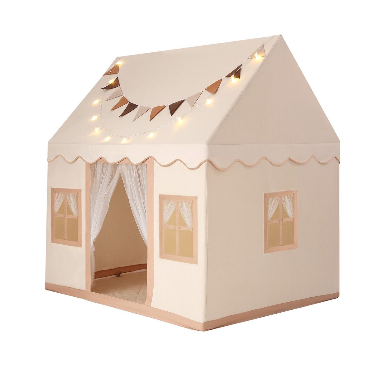 https://img.crazysales.com.au/products_pictures/321/321950_2805694_F.jpg