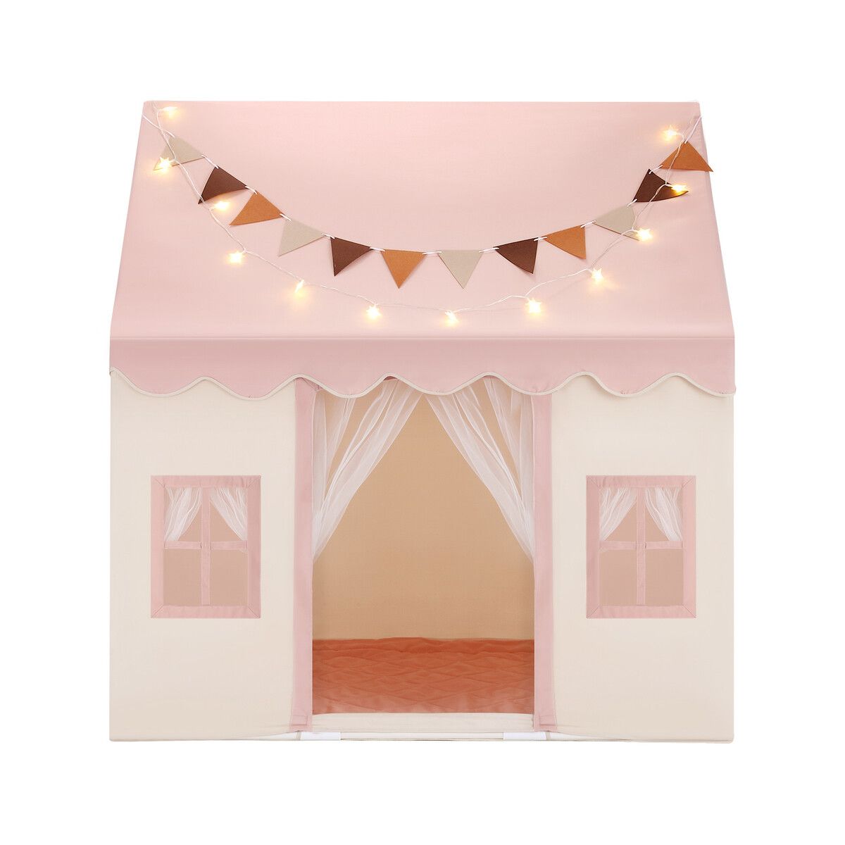 https://img.crazysales.com.au/products_pictures/321/321951_2805710_F.jpg