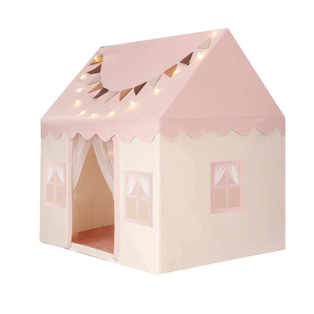 https://img.crazysales.com.au/products_pictures/321/321951_2805711_F.jpg