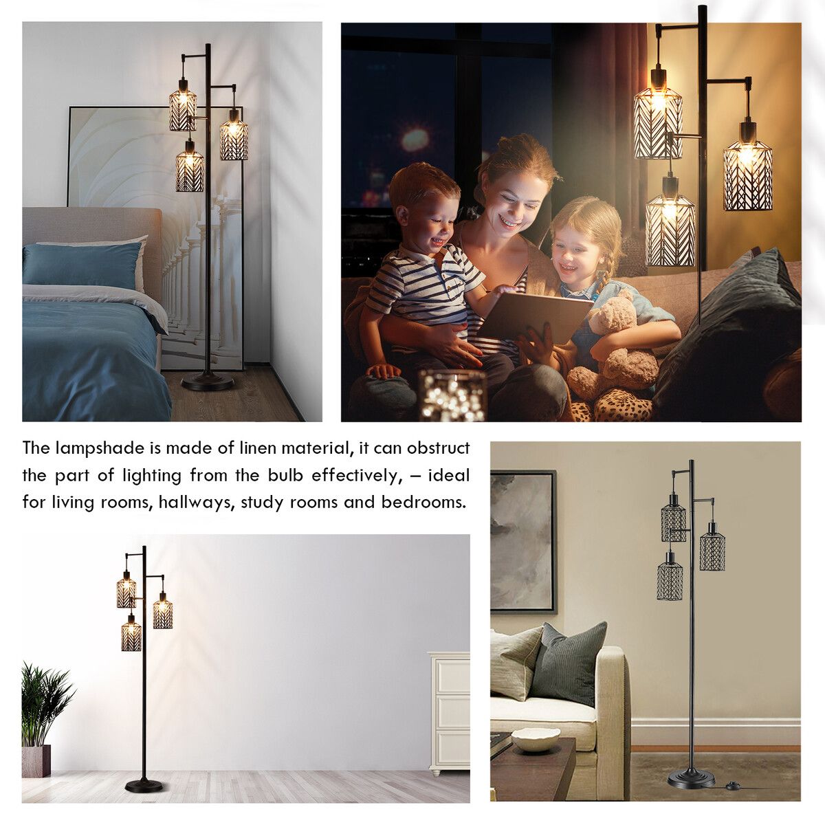 https://img.crazysales.com.au/products_pictures/321/321954_2805758_F.jpg