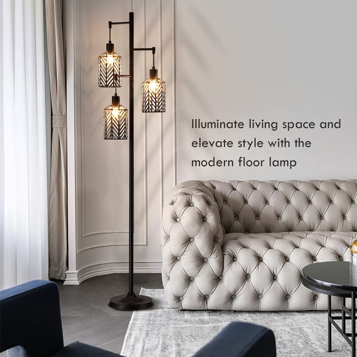 https://img.crazysales.com.au/products_pictures/321/321954_2805759_F.jpg