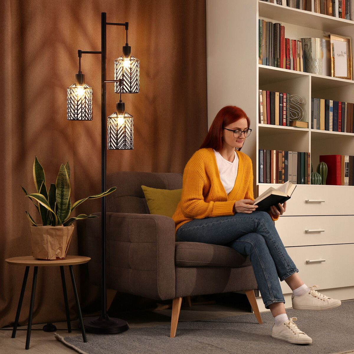 https://img.crazysales.com.au/products_pictures/321/321954_2805760_F.jpg